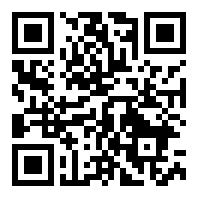 新新漫画官方安卓最新版app下载4G破解版