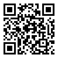 我叫mt3d正式版