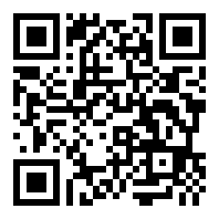 饺子云游戏破解版无限时间steam移植
