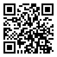 宫廷秘史游戏下载安装MOD版