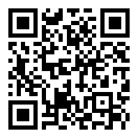 表盘自定义工具黑色免费最新版