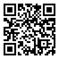 HarmonyOS系统下载安卓破解智能版