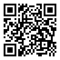 盒子助手最新版安卓国际版