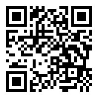 使命召唤1中文版下载游戏插件