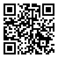 oTMS卡卡安卓破解无bug版