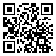 read熊免费下载永久免费未删减最新版永久会员app