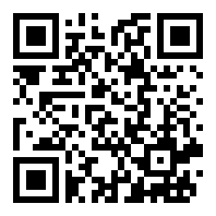 督学课堂官方版下载游戏存档