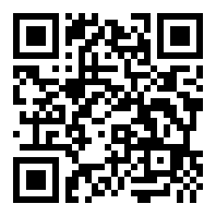 哈屏壁纸v1.3.6轻量版