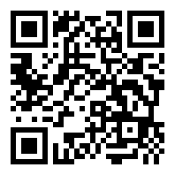 抖阴污APP下载安卓破解无限资源版