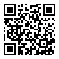 贵阳捉鸡麻将安卓破解漫画版