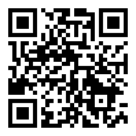 我在古代当公主破解版安卓破解eSIM版
