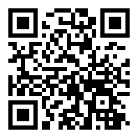 魔兽小助手warkey无限金币修改版