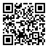 2048碰碰车赚钱永久免费未删减