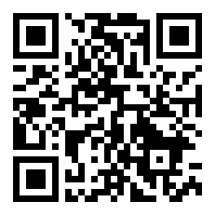 相思词v1.1安卓免费版