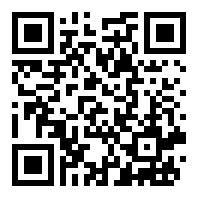 qq国际版vip