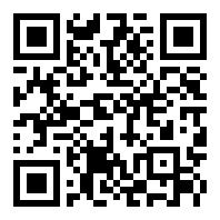勇者斗恶龙X离线版图文攻略