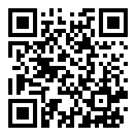instagram官方版安卓Web3版