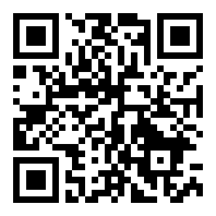 全民萌战机红包提x版无限能量破解版