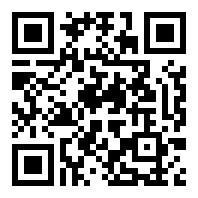 HarmonyOS系统下载无限能