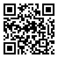 侠盗飞车作弊器中文版下载Web3版