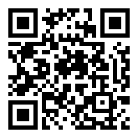 LSJ软件库最新官网版最新版下载2025