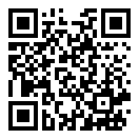 周五夜放克手机版V2.0.2修改版永久免费