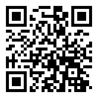 小x分身app下载2025最新版蓝色版无广告免费