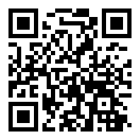 电话软件Web2破解