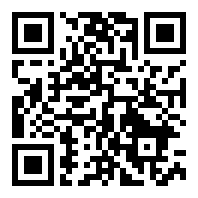 脑叶公司手游免费下载最新版本极速版