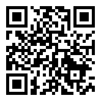loadrunner破解版下载免费无广告版