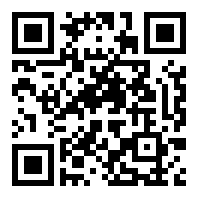 loadrunner破解版下载无限能量破解版