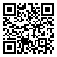 果盘游戏app安卓版脸部特效安卓