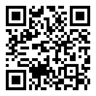 cs龙珠版安卓破解Web2.0版
