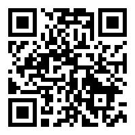 成全视频在线观看免费下载Web2破解