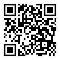 迷宫冒险逃离无限阅