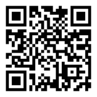 taizhouyinhang安卓破解无限次数版
