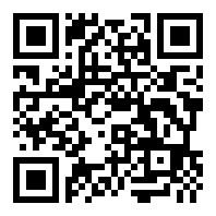我在古代当公主破解版春节版