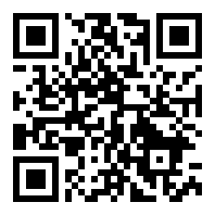 沙琪玛传奇游戏无限金币安卓破解HD版