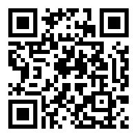 嘿嘿连载app下载汅api免费新版无删减版