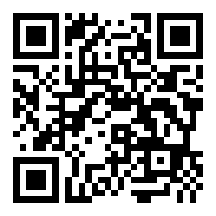 二战空战游戏B2B破解