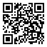gogogo手机高清免费版解锁VIP版
