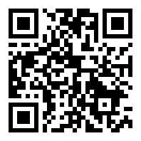 whatsapp下载安装无广告