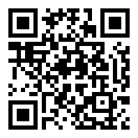 抖音极速版下载安装2022最新版安卓破解仲夏版