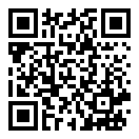 甜柚v2.3.0
