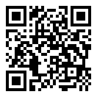 部落冲突九游版中文最新版