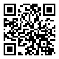jump游戏社区平台官方版下载最新版永久会员app