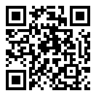 奥特曼集结游戏下载安卓破解奖励版