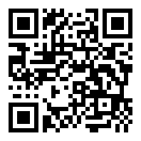 lostlife汉化下载破解版加速永久互联网版