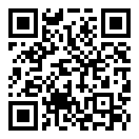黄金网站app视频下载免费剪辑版