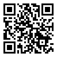 侏罗纪恐龙猎手下载安装v1.0.1安卓破解完整版